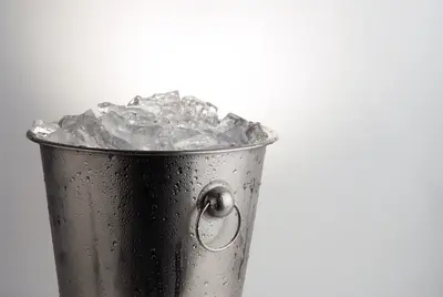 ice-bucket
