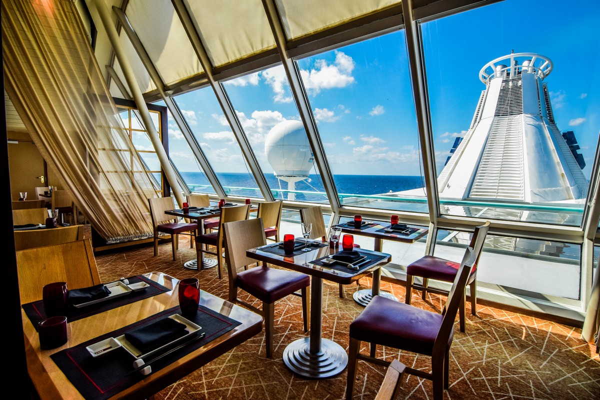 must-try-eats-at-izumi-on-royal-caribbean-royal-caribbean-blog