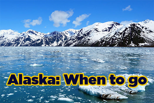 cover of episode Episode 148 - Alaska: Ships, ports and staterooms