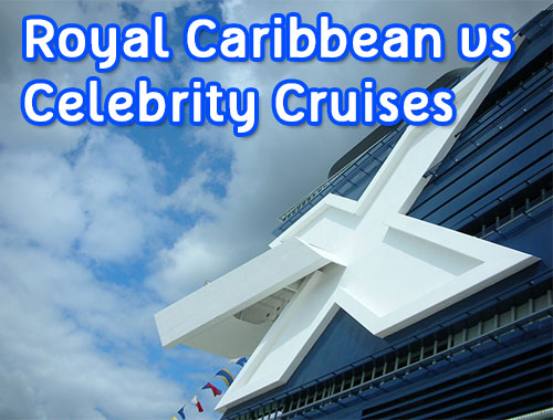 cover of episode Episode 65 - Royal Caribbean tech with CIO Bill Martin