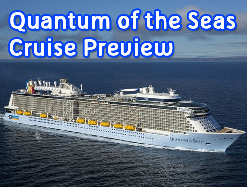 cover of episode Episode 67 - Liberty of the Seas listener cruise review