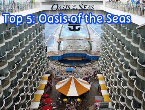 cover of episode Episode 91 - Casinos on Royal Caribbean