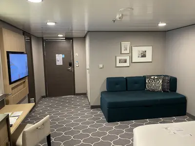 accessible-interior-room-symphony