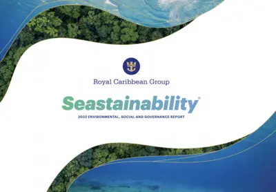 Seastainability-Report-royal-caribbean-group