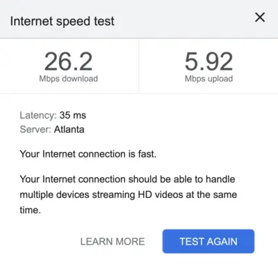 Freedom-Internet-Test-2