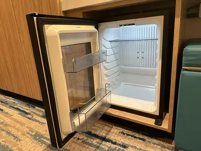 celebration-mini-fridge