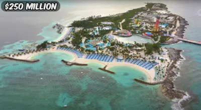 mr-beast-cococay-1