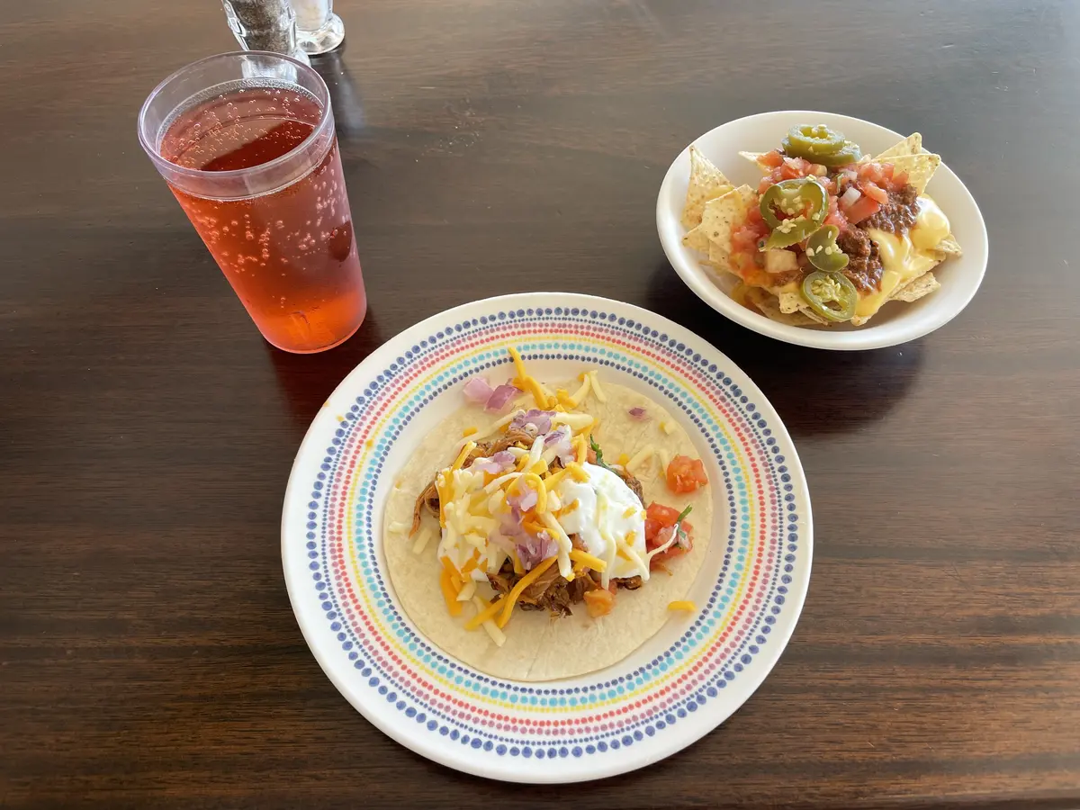 El-Loco-Fresh-Symphony-Food El-Loco-Fresh-Symphony-Food