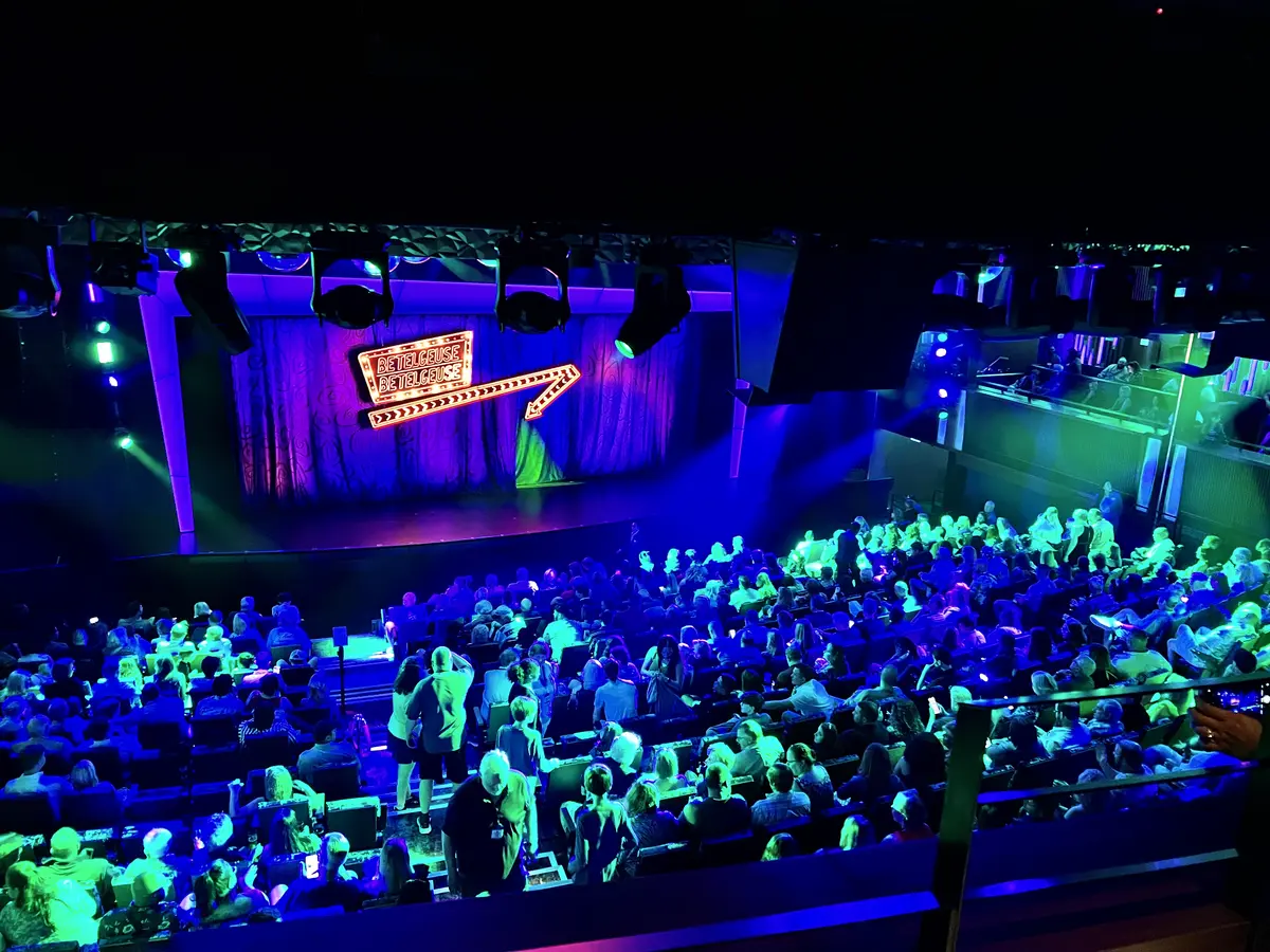 NCL ncl