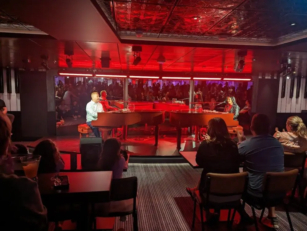 dueling-pianos-guest-post dueling-pianos-guest-post