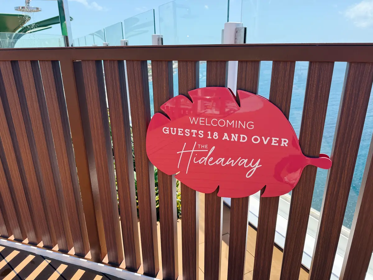 The-Hideaway-Adults-Only-Icon The-Hideaway-Adults-Only-Icon