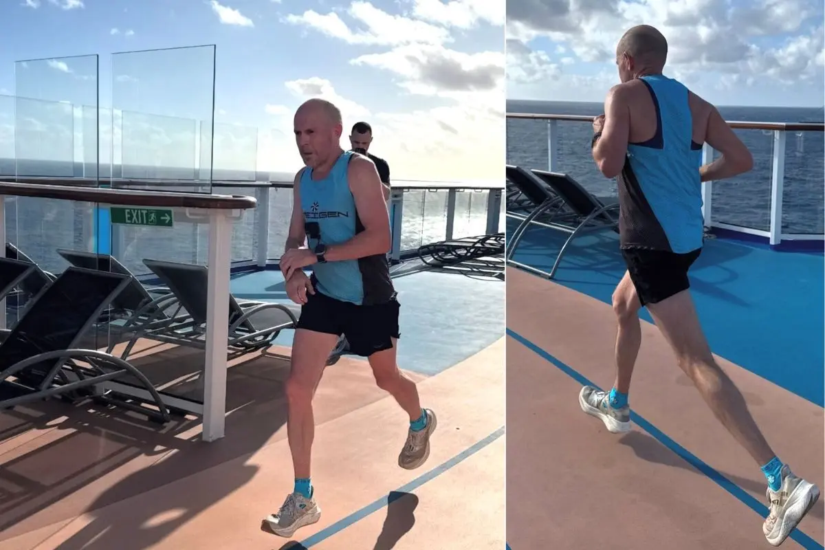 Marathon-Cruise-Ship-World-Record-Shane-Wood-2 Marathon-Cruise-Ship-World-Record-Shane-Wood-2