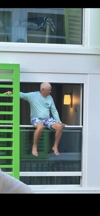 Central-Park-Infinite-Verandah-Sitting-Open-Window Central-Park-Infinite-Verandah-Sitting-Open-Window