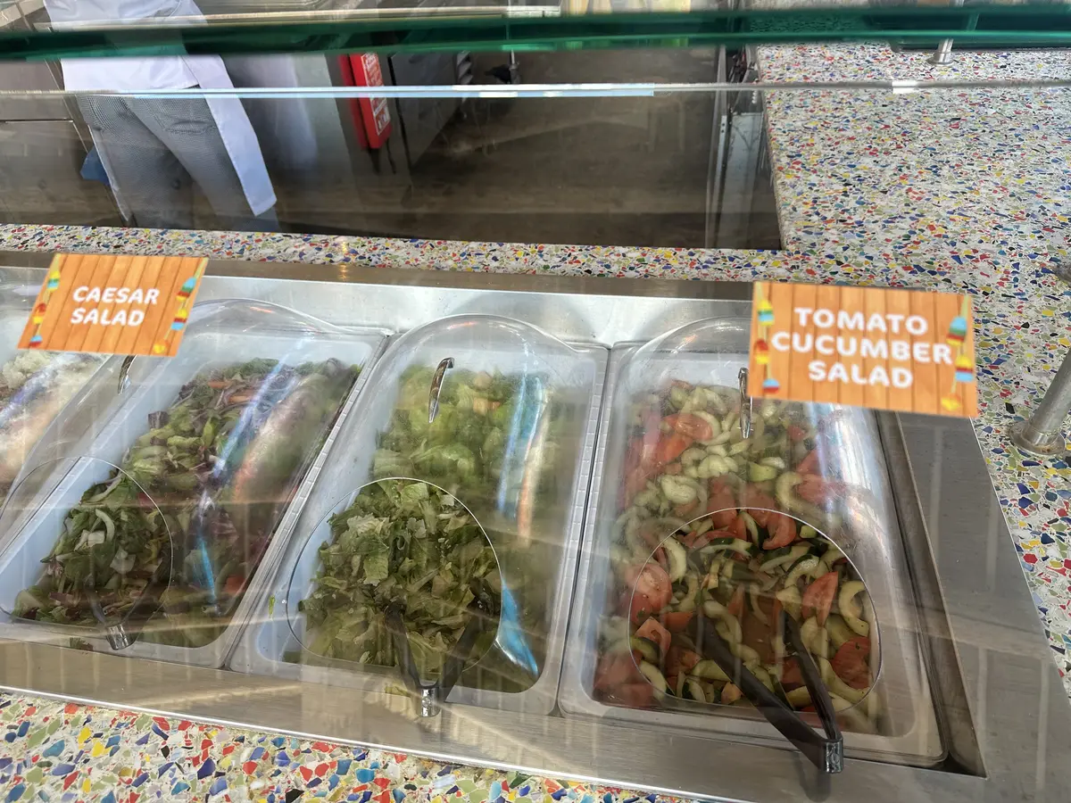 CocoCay-Buffet-16 CocoCay-Buffet-16