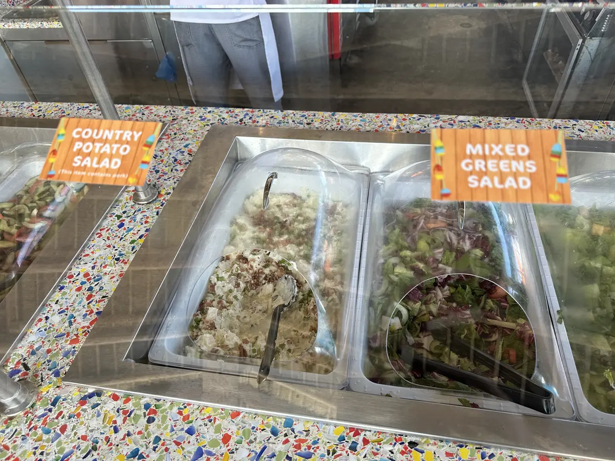 CocoCay-Buffet-19 CocoCay-Buffet-19