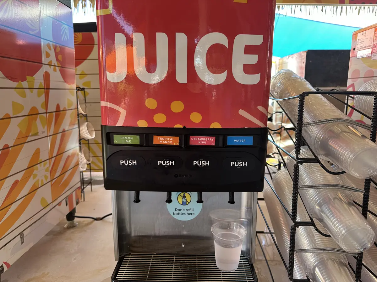 CocoCay-Buffet-2 CocoCay-Buffet-2