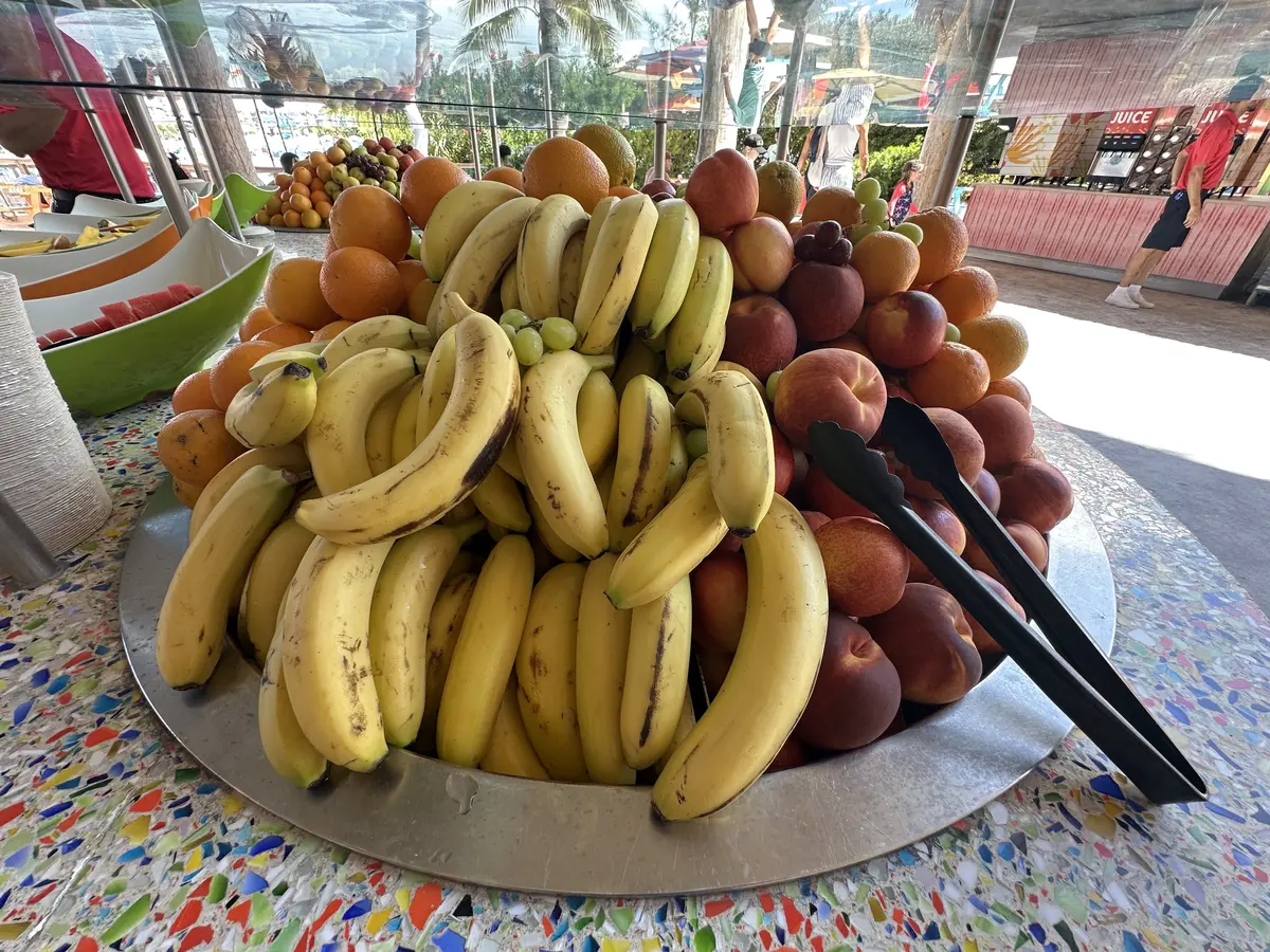 CocoCay-Buffet-20 CocoCay-Buffet-20