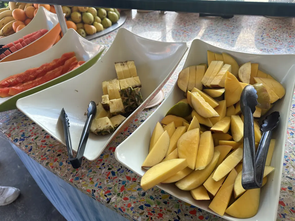 CocoCay-Buffet-21 CocoCay-Buffet-21