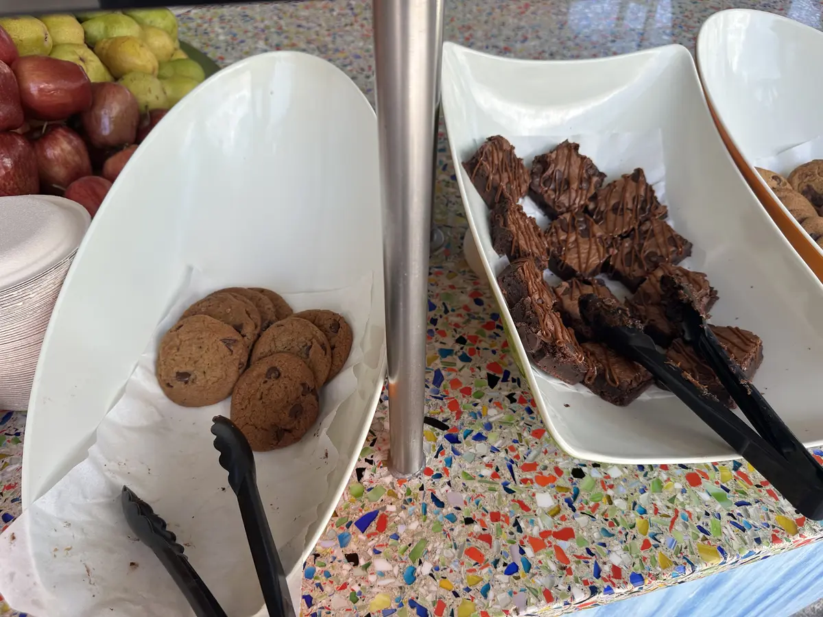 CocoCay-Buffet-22 CocoCay-Buffet-22