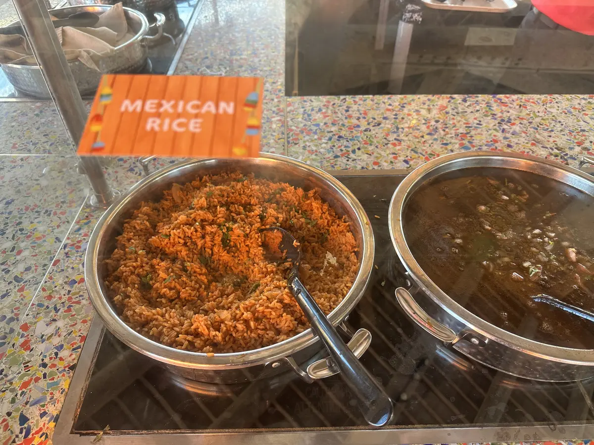 CocoCay-Buffet-3 CocoCay-Buffet-3