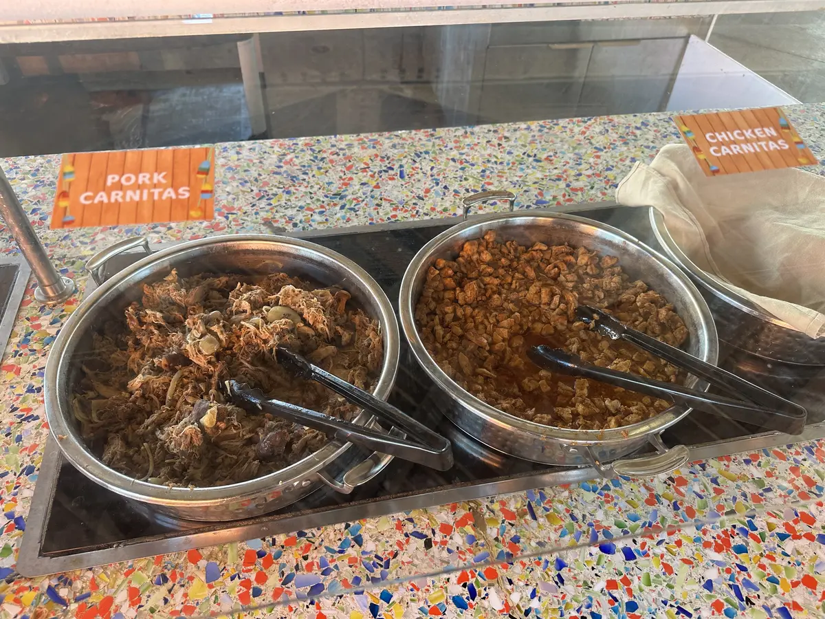 CocoCay-Buffet-5 CocoCay-Buffet-5