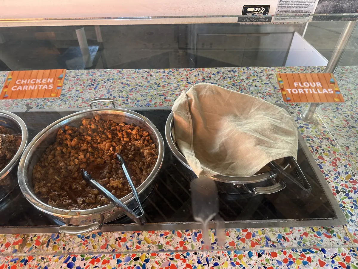 CocoCay-Buffet-6 CocoCay-Buffet-6