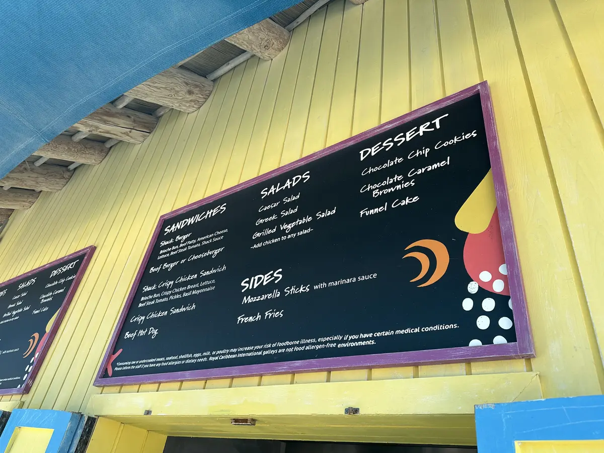 CocoCay-Snack-Shack-1 CocoCay-Snack-Shack-1