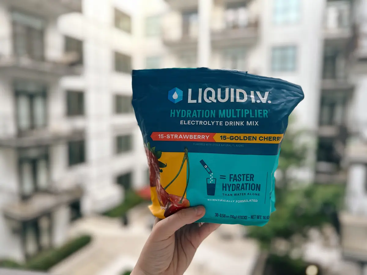 Liquid-IV-Hydration-Packets Liquid-IV-Hydration-Packets
