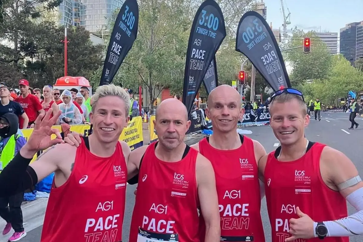 Shane-Running-Pacer-Marathon Shane-Running-Pacer-Marathon