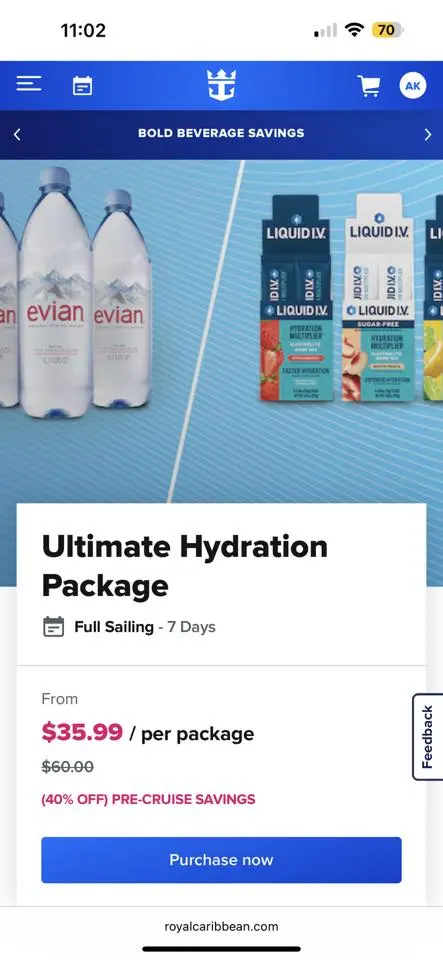 Ultimate-Hydration-Package-FB Ultimate-Hydration-Package-FB
