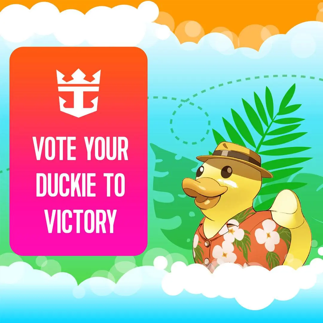 Rubber-Duck-2 Rubber-Duck-2