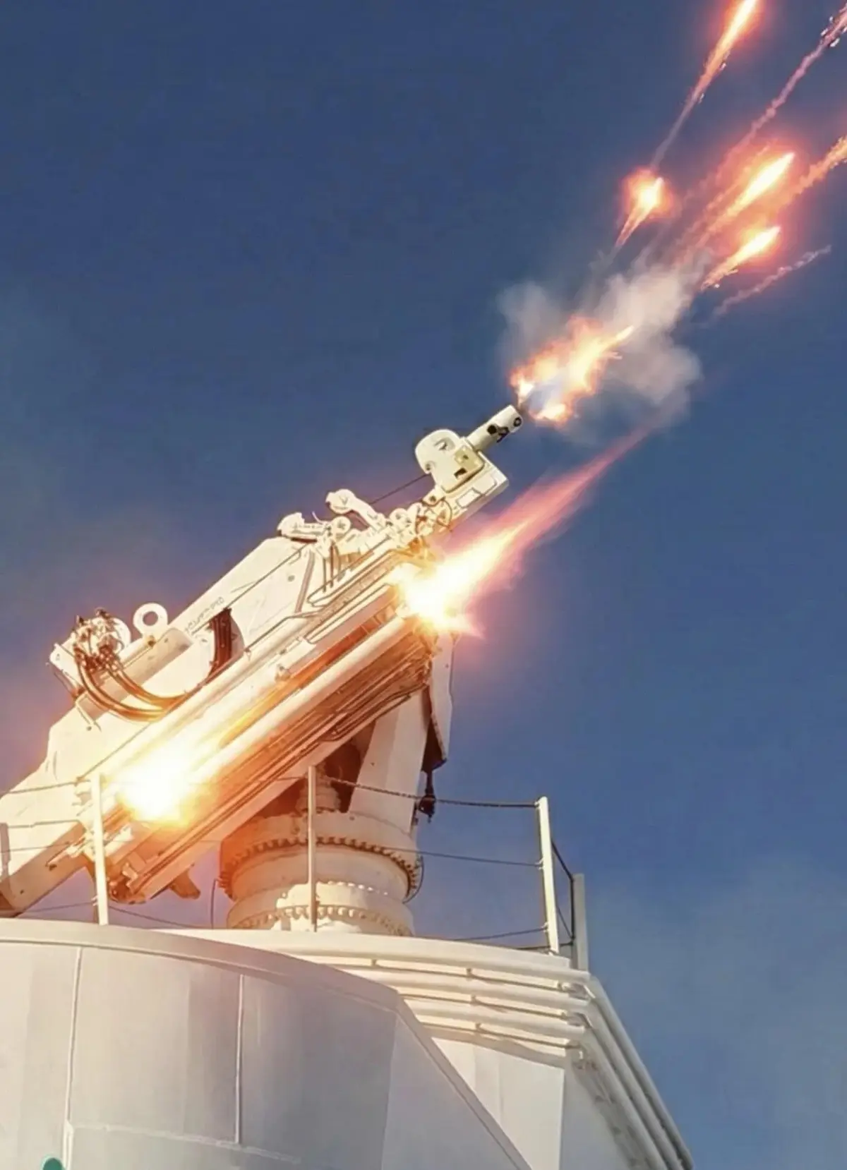 Allure-Crane-Funny-Reply-Reddit Allure-Crane-Funny-Reply-Reddit