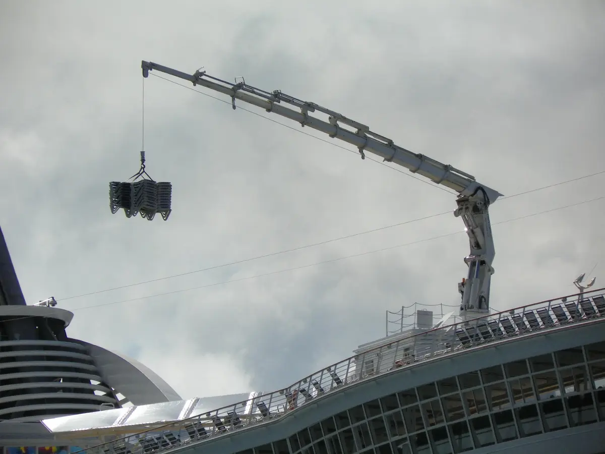 Allure-Crane-Lounge-Chairs Allure-Crane-Lounge-Chairs