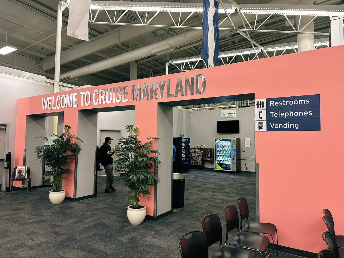 Baltimore-Cruise-Terminal-Vision Baltimore-Cruise-Terminal-Vision