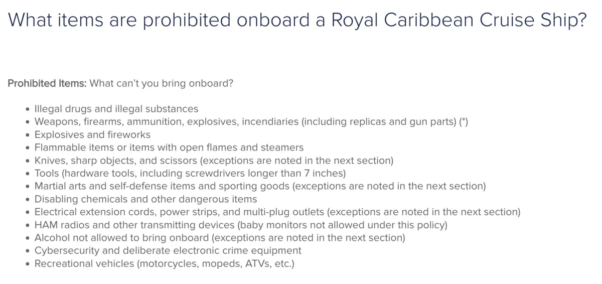 Banned-Items-List-RC Banned-Items-List-RC