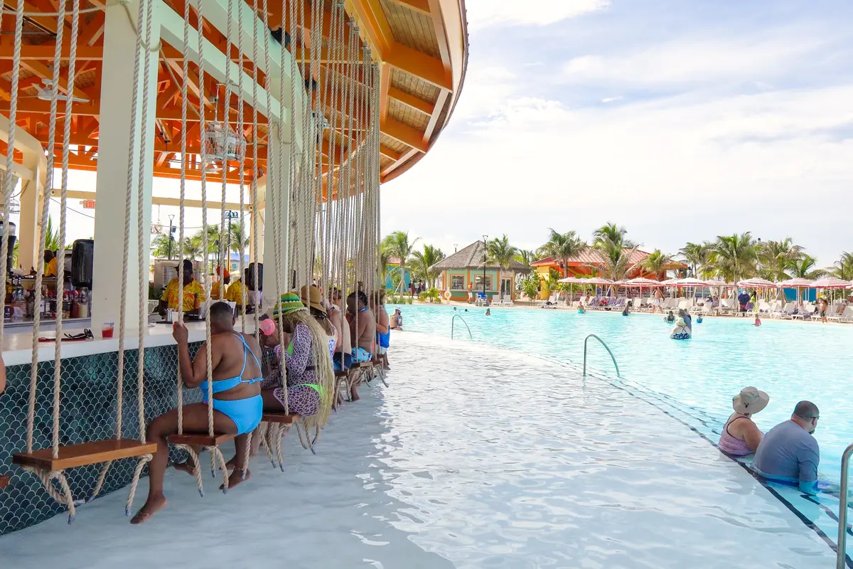 Sunshine-Bar-Celebration-Key-Carnival Sunshine-Bar-Celebration-Key-Carnival