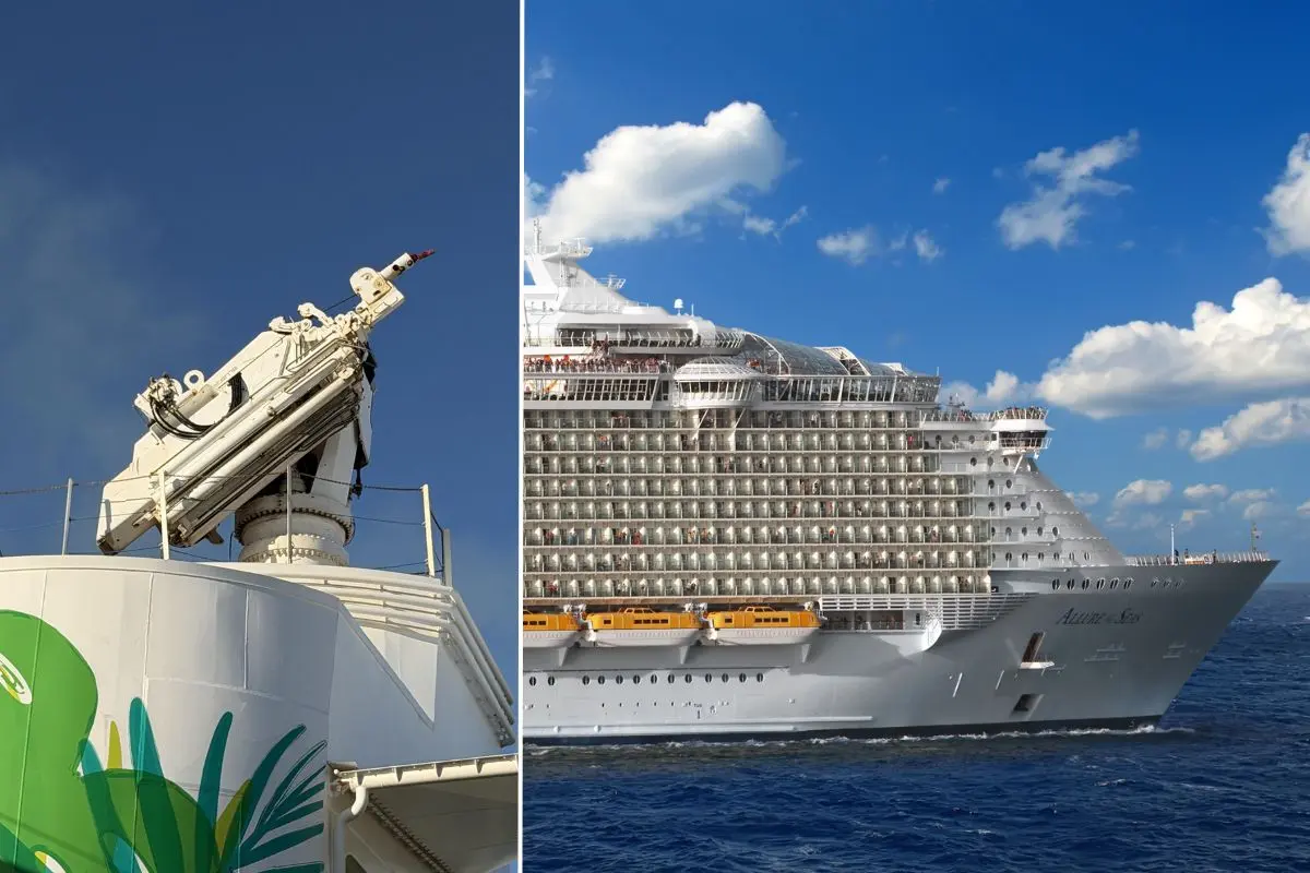 Allure-Crane-Reddit-Hero Allure-Crane-Reddit-Hero