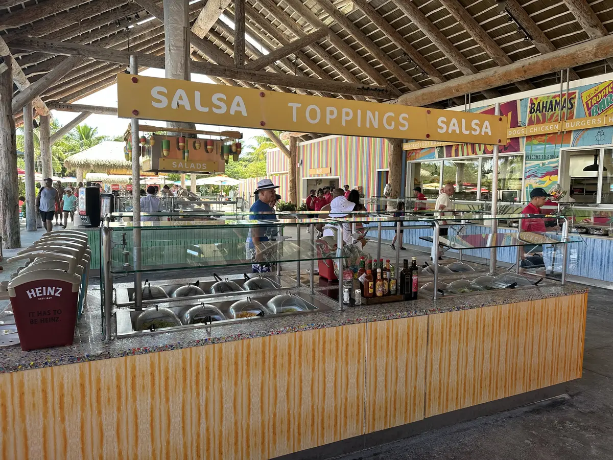 CocoCay-Buffet-1 CocoCay-Buffet-1