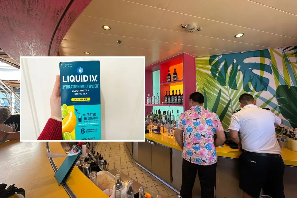 Liquid-IV-RC-Bar-Hero Liquid-IV-RC-Bar-Hero