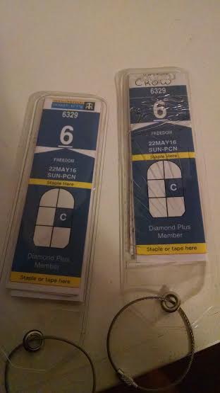 luggage-tags-royal-caribbean-discussion-royal-caribbean-blog