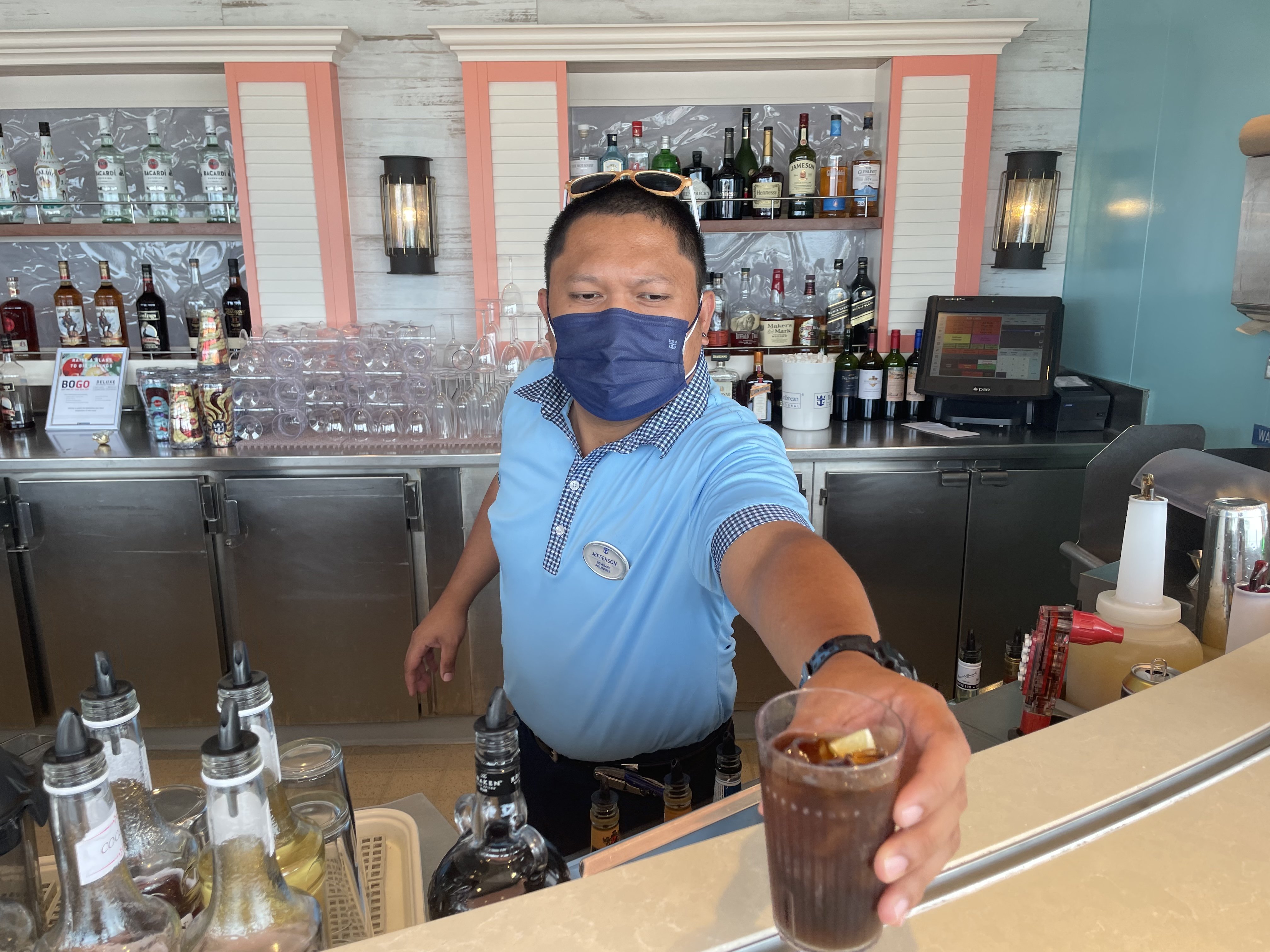 2024 Royal Caribbean Drink Package Prices, Tips, Pros & Cons