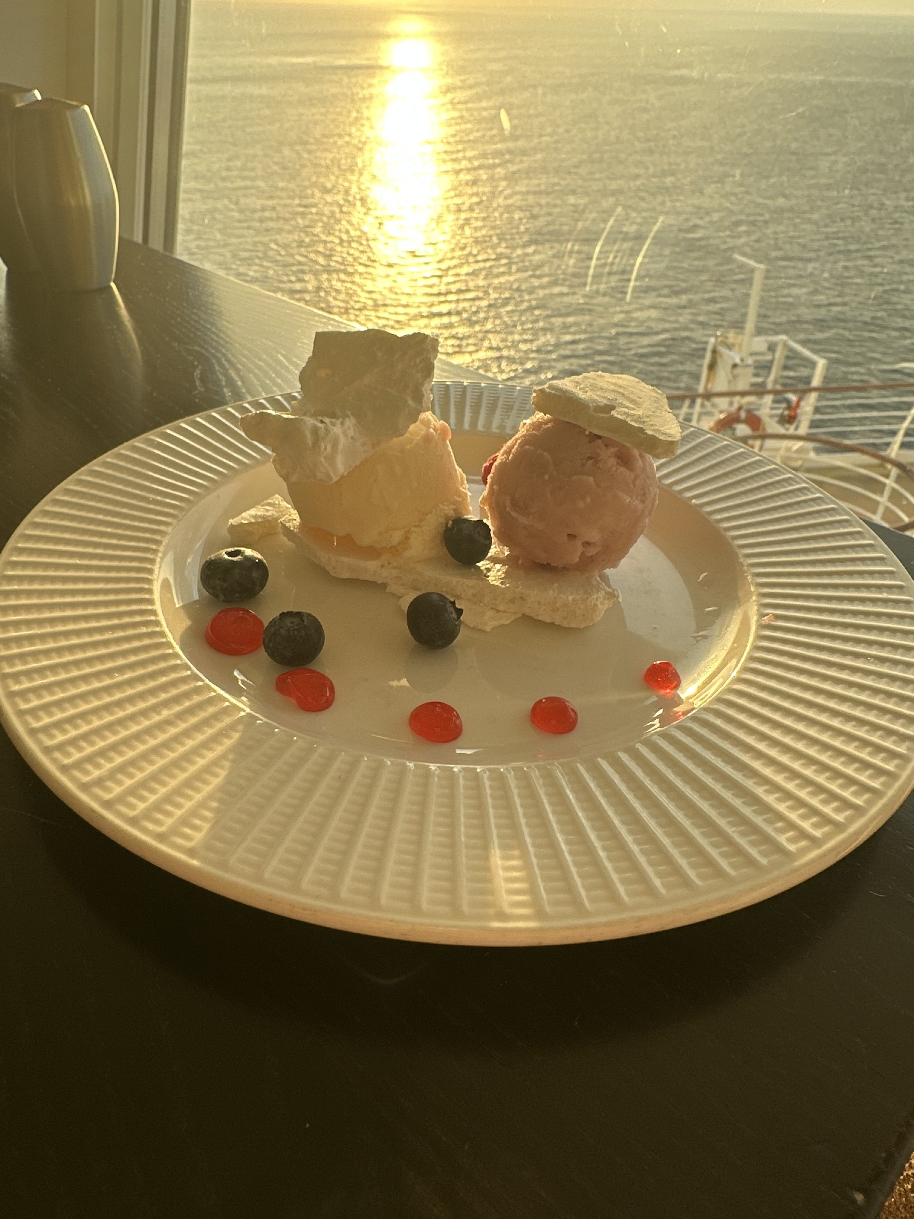 a symphony of experiences (post-blog 2.11-2.18; symphony of the seas ...