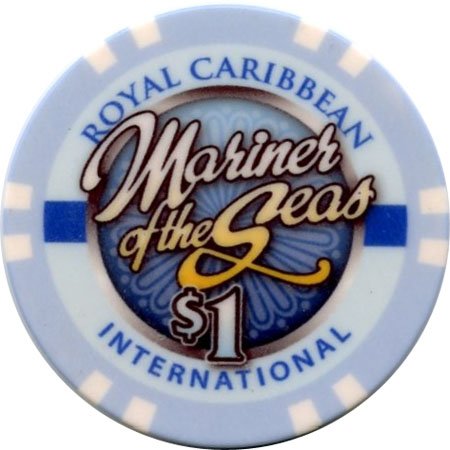 mariner of the seas itinerary october 2023