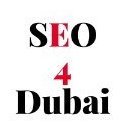 seo4dubai