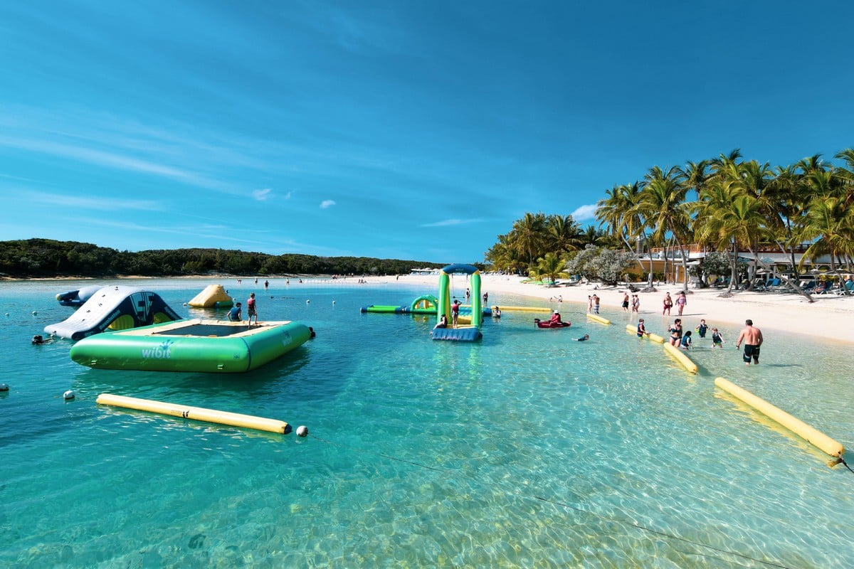 beach excursions in nassau bahamas