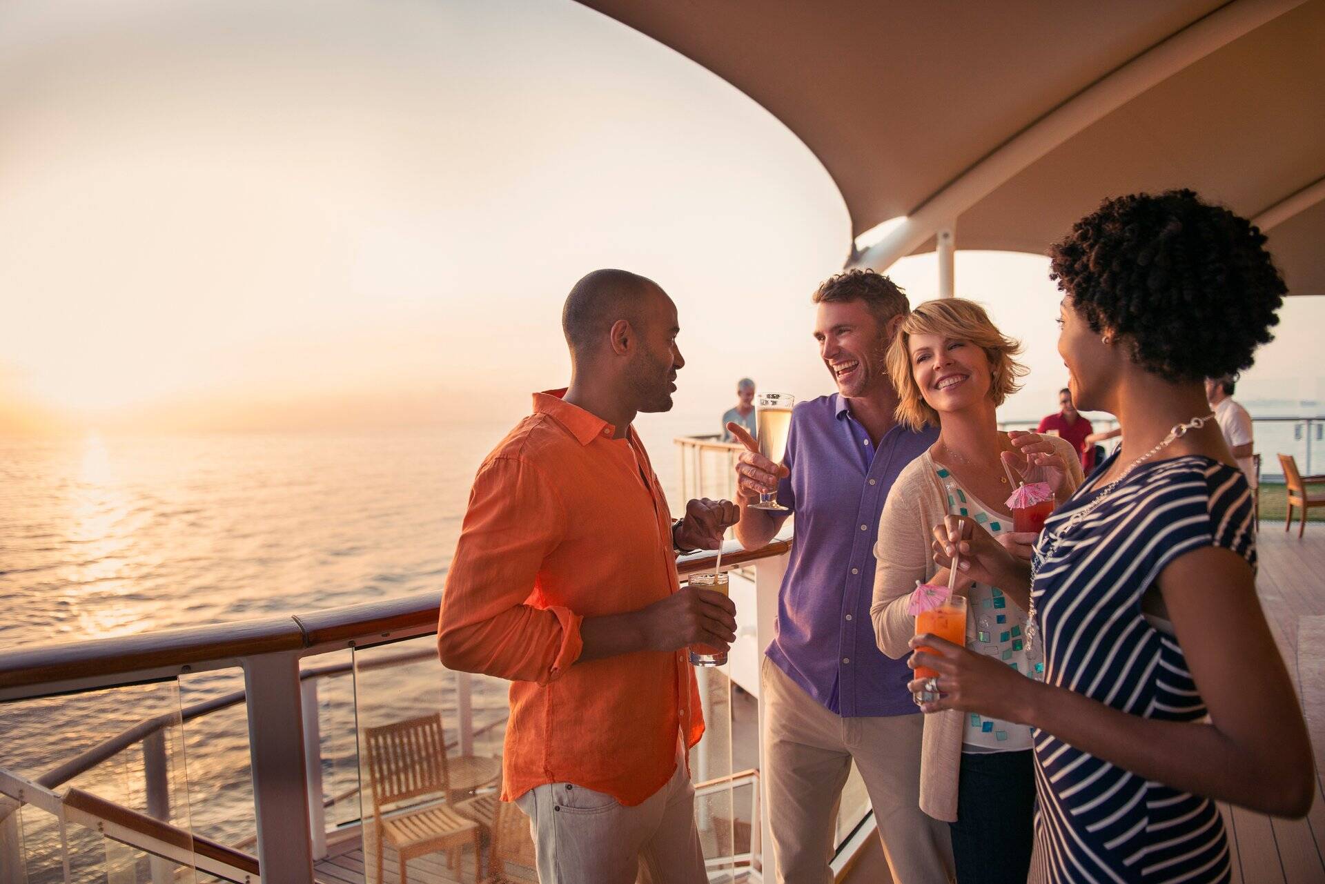 Celebrity Cruises announces changes to Captain's Club customer loyalty  program | Royal Caribbean Blog