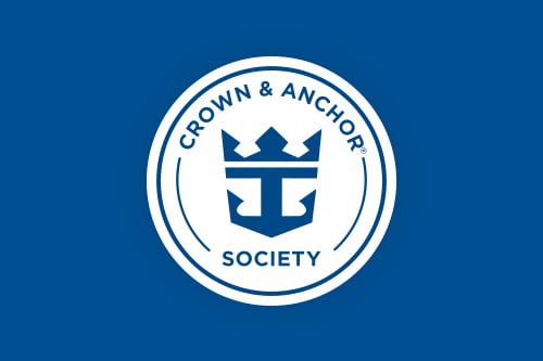 Episode 251 - Crown and Anchor Society Overview