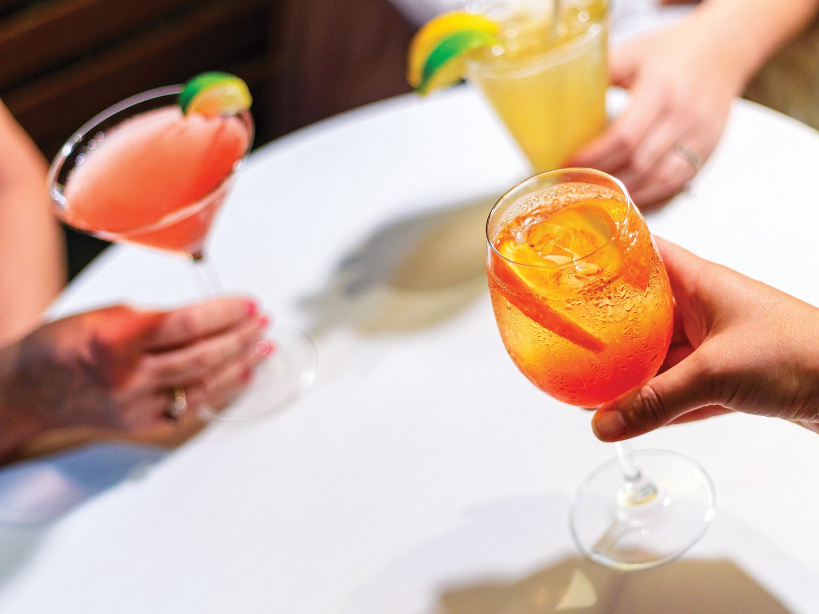 Is a cruise drink package worth it? | Royal Caribbean Blog