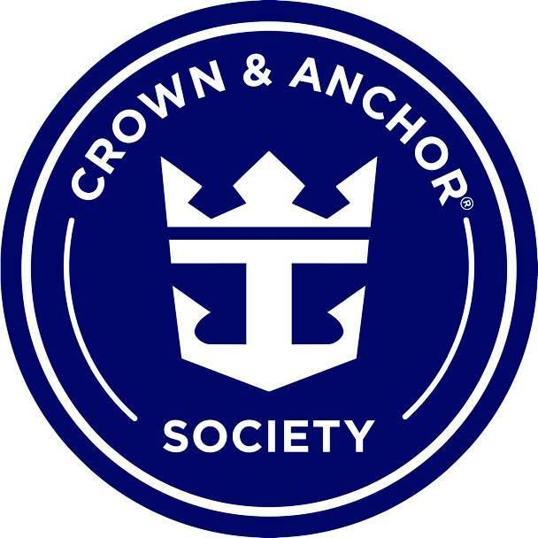 Royal Caribbean Crown And Anchor Society Wants Your Vote For Which 