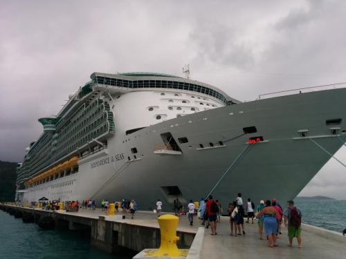 Friday Photos | Royal Caribbean Blog